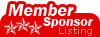 Member Sponsor Listing
